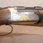 Carabine express Fabarm Asper Ii cal 30r blaser arme cat C