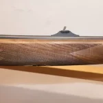 Carabine express Fabarm Asper Ii cal 30r blaser arme cat C