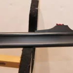 Carabine express Fabarm Asper Ii cal 30r blaser arme cat C