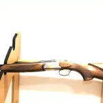 Carabine express Fabarm Asper Ii cal 30r blaser arme cat C