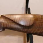 Carabine express Fabarm Asper Ii cal 30r blaser arme cat C