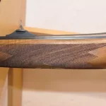 Carabine express Fabarm Asper Ii cal 30r blaser arme cat C