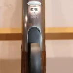 Carabine express Fabarm Asper Ii cal 30r blaser arme cat C