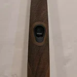 Carabine express Fabarm Asper Ii cal 30r blaser arme cat C