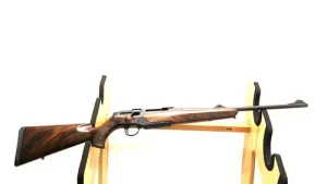 Carabine de chasse merkel rx helix altesse gr 6 cal 9.3x62 arme cat C