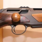 Carabine de chasse merkel rx helix altesse gr 6 cal 9.3x62 arme cat C