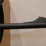 Carabine de chasse merkel rx helix altesse gr 6 cal 9.3x62 arme cat C