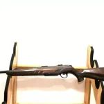 Carabine de chasse merkel rx helix altesse gr 6 cal 9.3x62 arme cat C