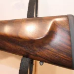 Carabine de chasse merkel rx helix altesse gr 6 cal 9.3x62 arme cat C