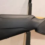 Carabine de chasse Browning Maral 4x Hunter Synthe cal 9.3x62 arme cat C