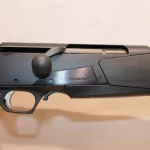 Carabine de chasse Browning Maral 4x Hunter Synthe cal 9.3x62 arme cat C