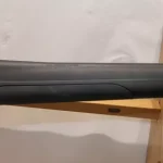 Carabine de chasse Browning Maral 4x Hunter Synthe cal 9.3x62 arme cat C