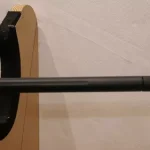 Carabine de chasse Browning Maral 4x Hunter Synthe cal 9.3x62 arme cat C