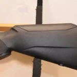 Carabine de chasse Browning Maral 4x Hunter Synthe cal 9.3x62 arme cat C