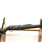 Carabine de chasse Browning Bar 4x Elite Synthe cal 9.3x62 arme cat C