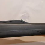 Carabine de chasse Browning Bar 4x Elite Synthe cal 9.3x62 arme cat C