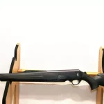 Carabine de chasse Browning Bar 4x Elite Synthe cal 9.3x62 arme cat C