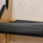 Carabine de chasse Browning Bar 4x Elite Synthe cal 9.3x62 arme cat C