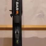 Carabine de chasse Browning Bar 4x Elite Synthe cal 9.3x62 arme cat C