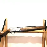 Carabine de chasse semi auto Browning bar 4x ultimate gr2 cal 300win mag arme cat C