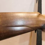 Carabine de chasse semi auto Browning bar 4x ultimate gr3 cal 300win mag arme cat C