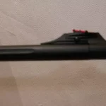 Carabine de chasse semi auto Browning bar 4x ultimate gr3 cal 300win mag arme cat C