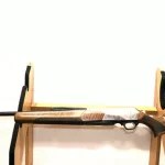 Carabine de chasse semi auto Browning bar 4x ultimate gr3 cal 300win mag arme cat C