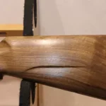 Carabine de chasse semi auto Browning bar 4x ultimate gr3 cal 300win mag arme cat C