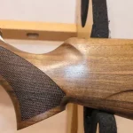 Carabine de chasse semi auto Browning bar 4x ultimate gr2 cal 300win mag arme cat C