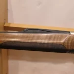 Carabine de chasse semi auto Browning bar 4x ultimate gr3 cal 300win mag arme cat C