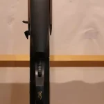 Carabine de chasse semi auto Browning bar 4x ultimate gr2 cal 300win mag arme cat C