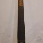 Carabine de chasse semi auto Browning bar 4x ultimate gr3 cal 300win mag arme cat C