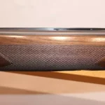 Fusil de chasse Beretta Ultraleggero Silver cal 12/71cm arme cat C