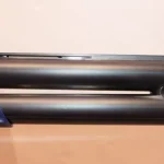 Fusil de chasse Beretta Ultraleggero Silver cal 12/71cm arme cat C