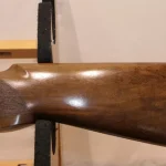 Fusil de chasse Beretta Ultraleggero Silver cal 12/71cm arme cat C