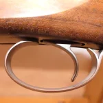 Fusil de chasse Beretta Ultraleggero Silver cal 12/71cm arme cat C