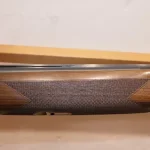 Fusil de chasse Beretta Ultraleggero Silver cal 12/71cm arme cat C