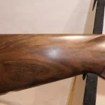 Fusil de chasse Browning B525 Imperial Silver Serie Limitee cal 20/71cm arme cat C