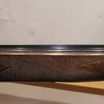 Fusil de chasse Browning B525 Imperial Silver Serie Limitee cal 20/71cm arme cat C