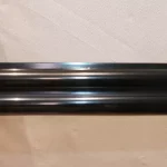 Fusil de chasse Browning B525 Imperial Silver Serie Limitee cal 20/71cm arme cat C