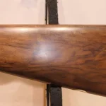 Fusil de chasse Browning B525 Imperial Silver Serie Limitee cal 20/71cm arme cat C