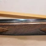 Fusil de chasse Browning B525 Imperial Silver Serie Limitee cal 20/71cm arme cat C