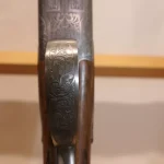 Fusil de chasse Browning B525 Imperial Silver Serie Limitee cal 20/71cm arme cat C