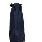 Sac à bottes large dromoland navy – dubarry of ireland