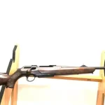 Carabine de chasse occasion merkel rx helix gr5 cal 9.3x62 arme cat C