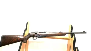 Carabine de chasse occasion merkel rx helix gr5 cal 9.3x62 arme cat C