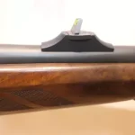 Carabine de chasse occasion merkel rx helix gr5 cal 9.3x62 arme cat C