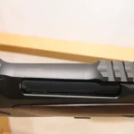 Carabine de chasse occasion merkel rx helix gr5 cal 9.3x62 arme cat C