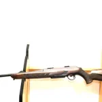 Carabine de chasse occasion merkel rx helix gr5 cal 9.3x62 arme cat C