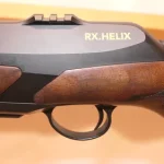 Carabine de chasse occasion merkel rx helix gr5 cal 9.3x62 arme cat C